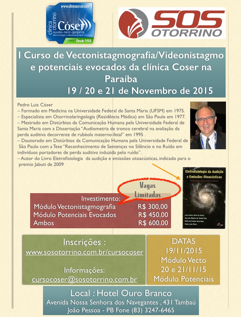 cursos-coser-na-paraiba